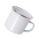 Product Importer Gallery 04 · 82b32907a3
