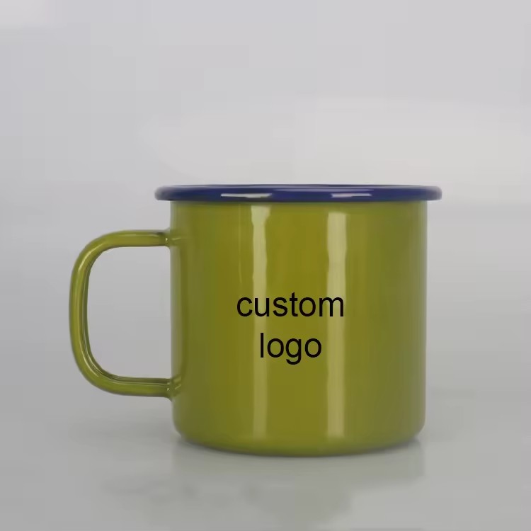 Product Importer Gallery 02 · e35a0c82b0