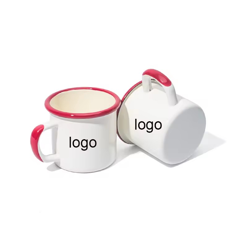 Product Importer Gallery 05 · 8b75d73b97