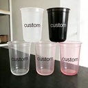 Product Importer Gallery 02 · 21c5142b15