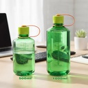 Product Importer Gallery 02 · 8ef259e682