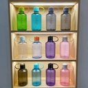 Product Importer Gallery 05 · c2b3f23775