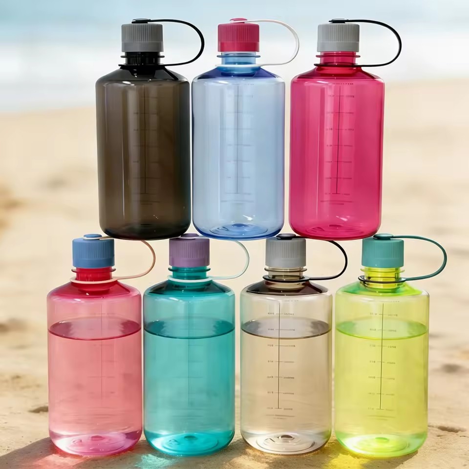 Product Importer Gallery 04 · bb71307067