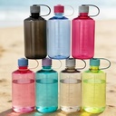 Product Importer Gallery 04 · bb71307067