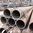 Product Importer Gallery 03 · 196f5e8443