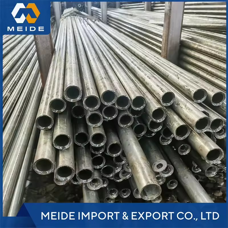 Product Importer Gallery 03 · 191eed1801