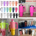 Product Importer Gallery 02 · 95ea4cbe32