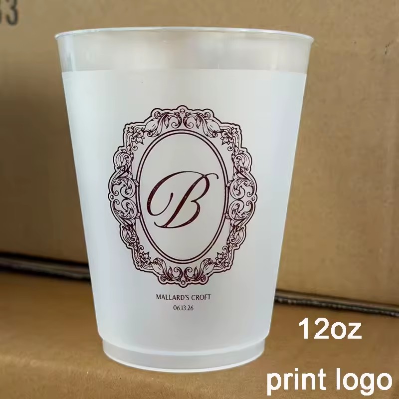 Product Importer Gallery 01 · 5e4b37aeac