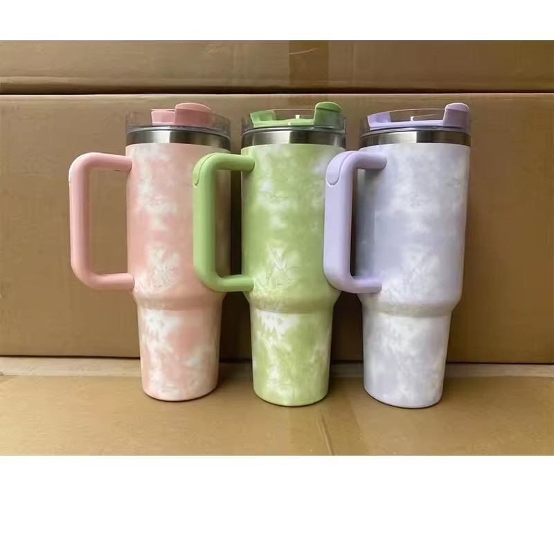 Product Importer Gallery 01 · 90fdb2edb5