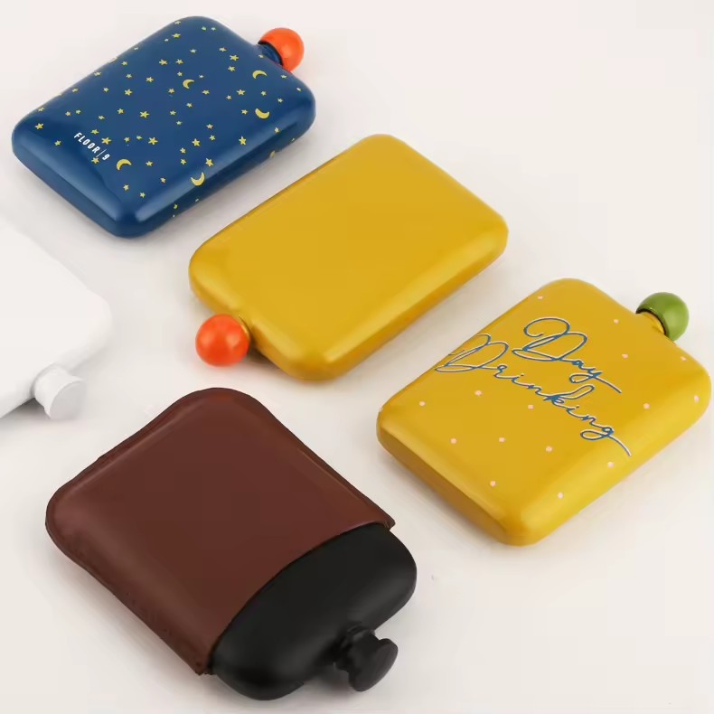 Product Importer Gallery 02 · ede36c8804