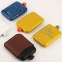 Product Importer Gallery 02 · ede36c8804