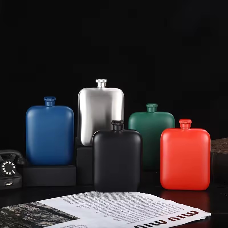 Product Importer Gallery 03 · d44d29f5e4