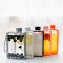 Product Importer Gallery 03 · 9fe218f1a8