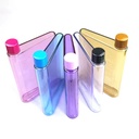 Product Importer Gallery 02 · 5a4cb6b361