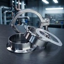 Product Importer Gallery 02 · c44b5a5595