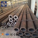 Product Importer Gallery 05 · 5254fb417e
