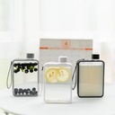 Product Importer Gallery 02 · 7d13ddc8ce