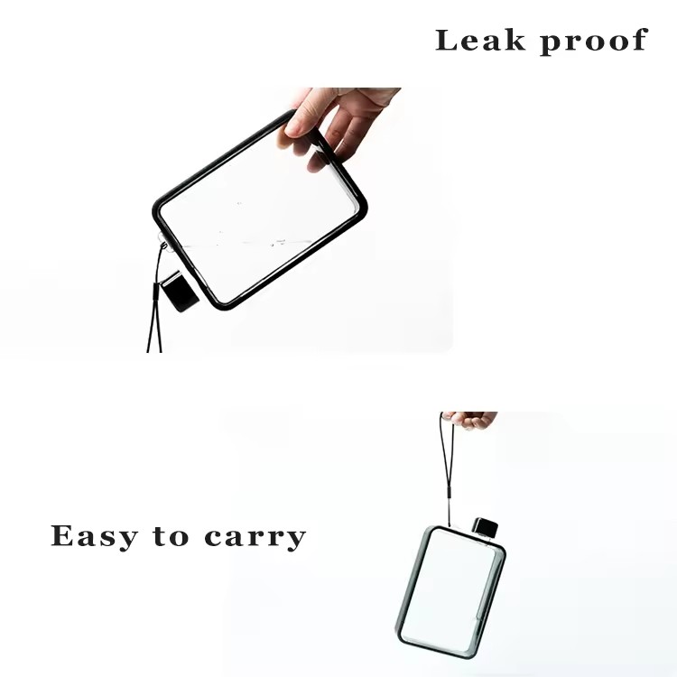 Product Importer Gallery 05 · 5c20d66357