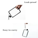 Product Importer Gallery 05 · 5c20d66357