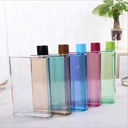 Product Importer Gallery 03 · 9b593a1b65