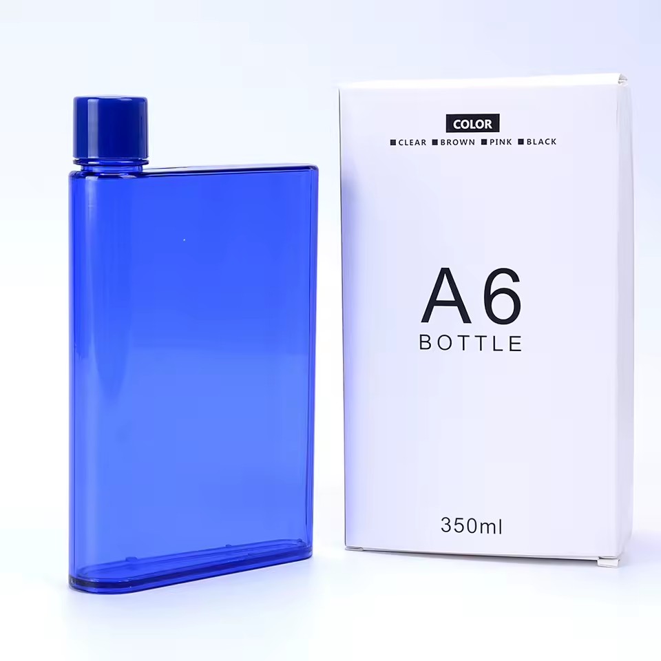 Product Importer Gallery 01 · 8dc71cde0b