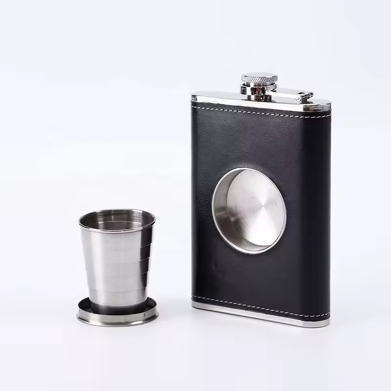 Product Importer Gallery 03 · 166000def9