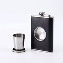 Product Importer Gallery 03 · 166000def9