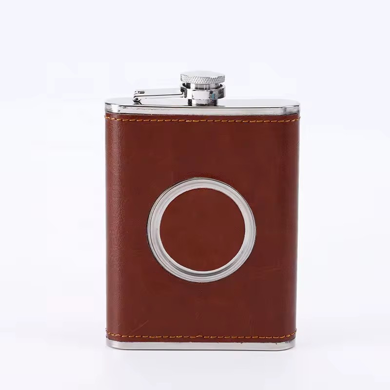 Product Importer Gallery 01 · e0b3a52c12