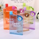Product Importer Gallery 05 · 88b0384978