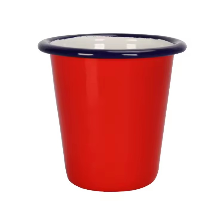 Product Importer Gallery 01 · 3ee251f74d