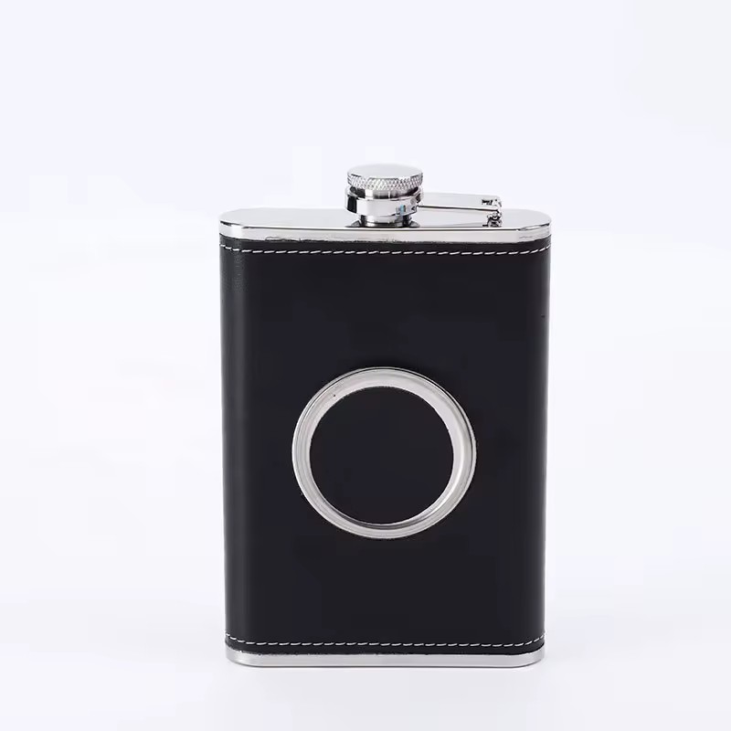 Product Importer Gallery 02 · 2cc5295e88