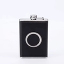 Product Importer Gallery 02 · 2cc5295e88
