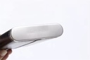 Product Importer Gallery 05 · 26a85af5d6