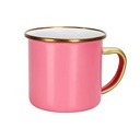 Product Importer Gallery 03 · ed4b8f9fc5
