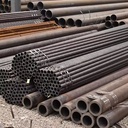 Product Importer Gallery 05 · f6f104910e
