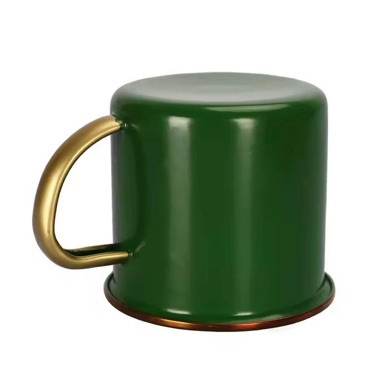 Product Importer Gallery 05 · 066466d517