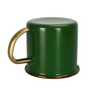 Product Importer Gallery 05 · 066466d517