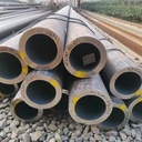 Product Importer Gallery 01 · 36e242a55a