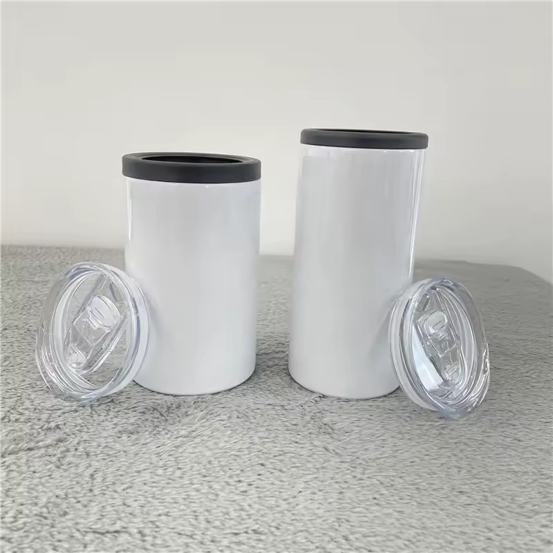 Product Importer Gallery 03 · c5b1936fdf