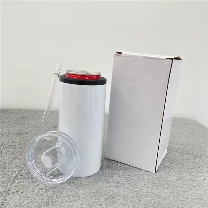 Product Importer Gallery 04 · 24bc60bbfe