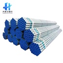 Product Importer Gallery 02 · 734ab37b94