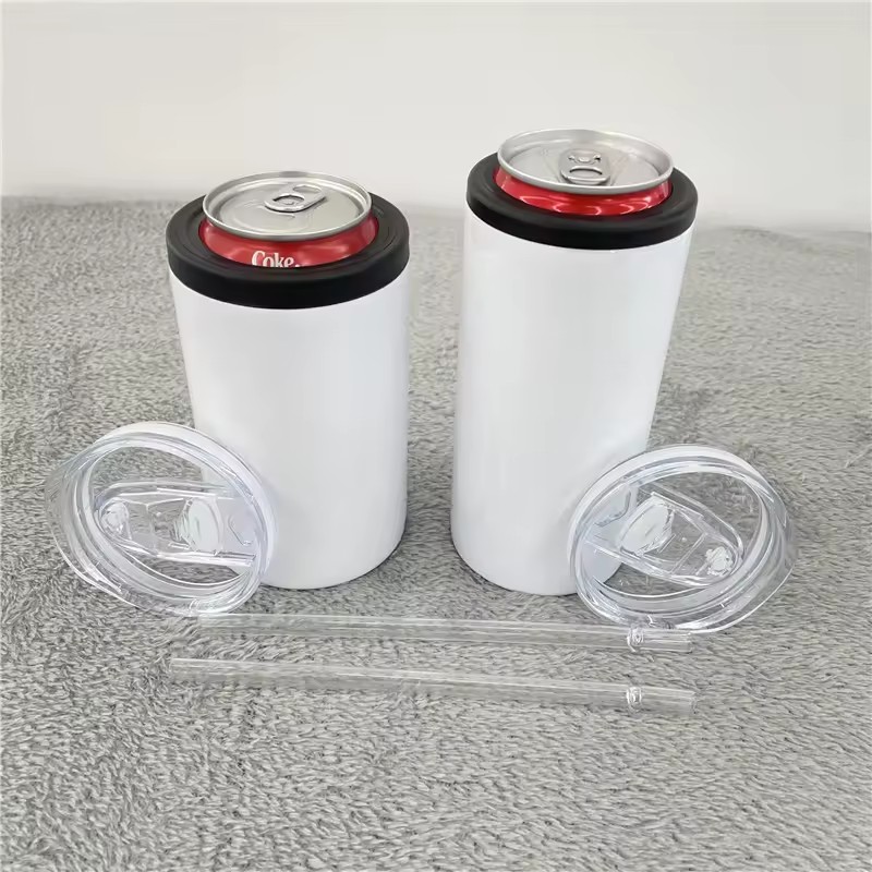 Product Importer Gallery 01 · 15bbe52f2b
