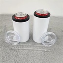 Product Importer Gallery 01 · 15bbe52f2b