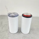 Product Importer Gallery 02 · 87a1200131