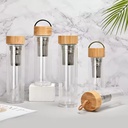 Product Importer Gallery 02 · a50437d81d