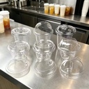 Product Importer Gallery 05 · 875acd8169