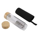 Product Importer Gallery 05 · 888c418b63