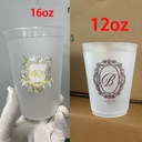 Product Importer Gallery 01 · b6f8f48416