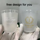 Product Importer Gallery 03 · 1354318504