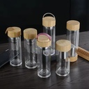 Product Importer Gallery 01 · 0e4639ebc1